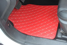 Load image into Gallery viewer, 5D Universal Car floor mats
