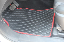 Load image into Gallery viewer, 5D Universal Car floor mats